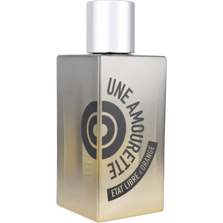 Etat Libre D'orange Une Amourette Roland Mouret Eau de parfum spray 3.4 oz for unisex