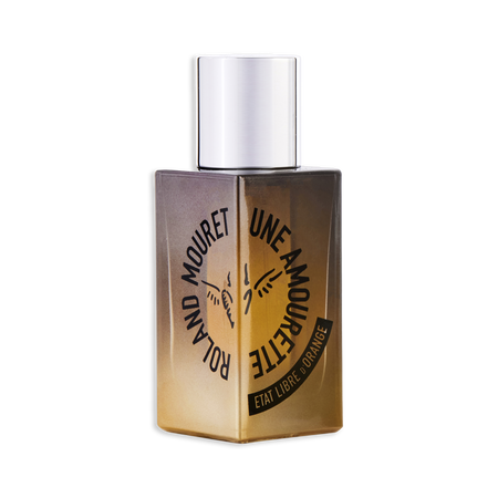 Etat Libre D'orange Une Amourette Roland Mouret Eau de parfum spray 1.6 oz for unisex