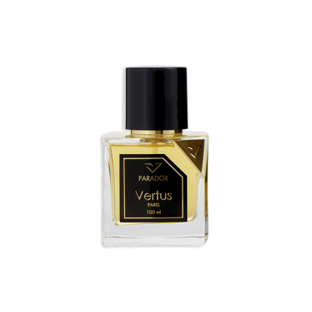 Vertus Paradox Eau de parfum spray 3.4 oz for unisex