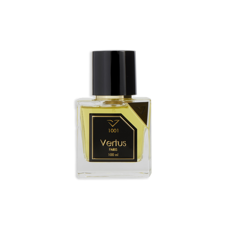 Vertus 1001 Eau de parfum spray 3.4 oz for unisex