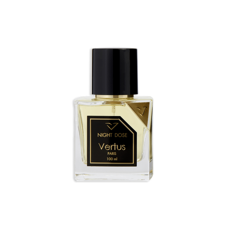 Vertus Night Dose Eau de parfum spray 3.4 oz for unisex