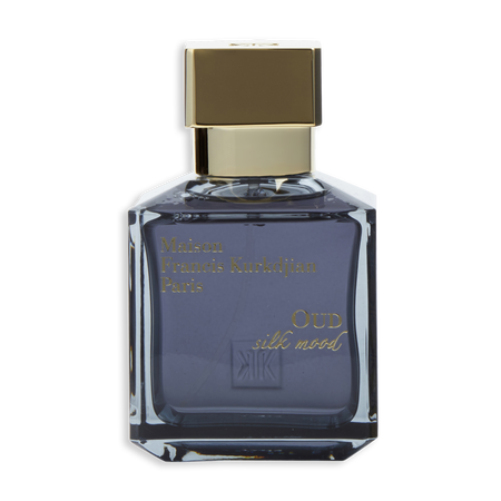 Maison Francis Kurkdjian Oud Silk Mood Eau de parfum spray 2.4 oz for unisex