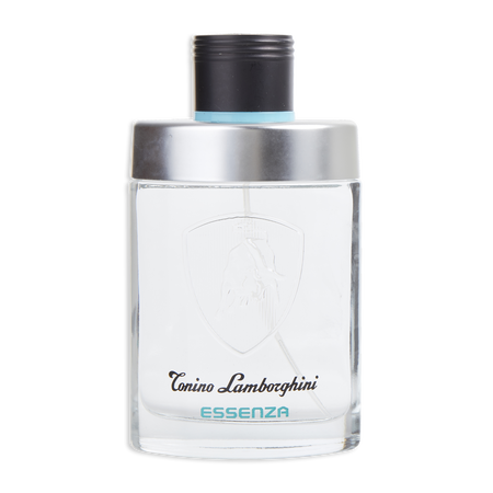 Tonino Lamborghini Lamborghini Essenza EDT spray 4.2 oz for men