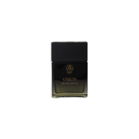 Guru Vision Eau de parfum spray 3.4 oz for unisex