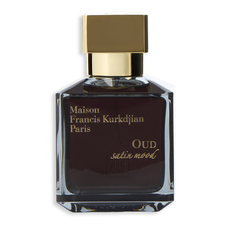 Maison Francis Kurkdjian Oud Satin Mood Eau de parfum spray 2.4 oz for unisex