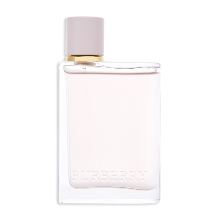 Burberry Her Eau de parfum spray 1.6 oz for women