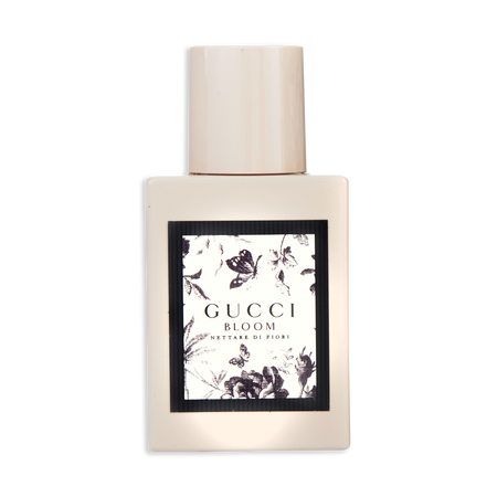 Gucci Bloom Nettare Di Fiori Eau de parfum INTENSE spray 1 oz for women