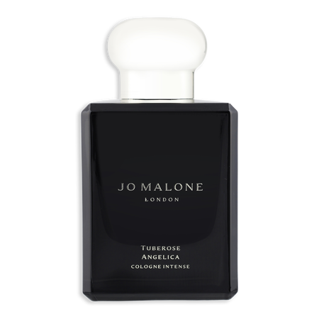 Jo Malone Tuberose Angelica COLOGNE INTENSE spray 1.7 oz for women