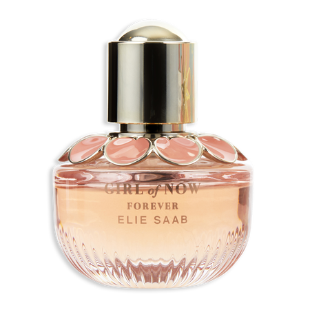 Elie Saab Girl Of Now Forever Eau de parfum spray 1 oz for women