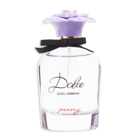 Dolce & Gabbana Dolce Peony Eau de parfum spray 2.5 oz for women