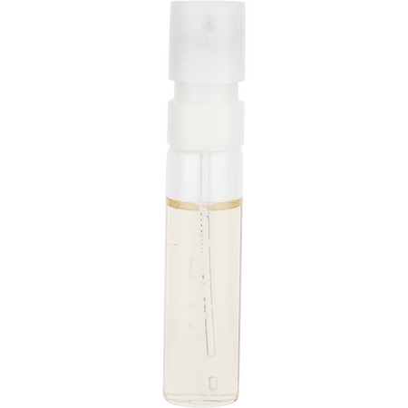 Salvatore Ferragamo Signorina Eau de parfum spray VIAL ON CARD for women