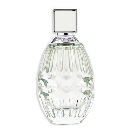 Jimmy Choo Floral EDT spray 2 oz for women