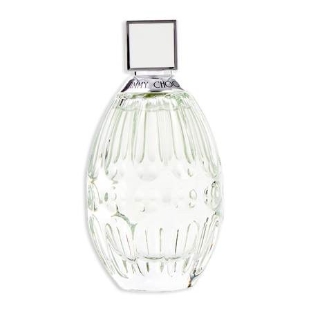Jimmy Choo Floral EDT spray 3 oz for women