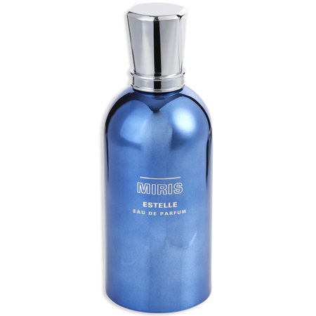 Miris Estelle Eau de parfum spray 3.3 oz for unisex