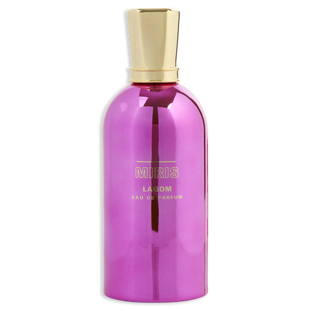 Miris Lagom Eau de parfum spray 3.3 oz for unisex