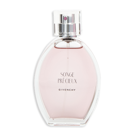 Givenchy Songe Precieux EDT spray 1.7 oz for women