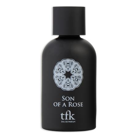 The Fragrance Kitchen Son Of A Rose Eau de parfum spray 3.3 oz for women