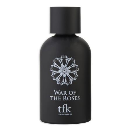 The Fragrance Kitchen War Of The Roses Eau de parfum spray 3.3 oz for women