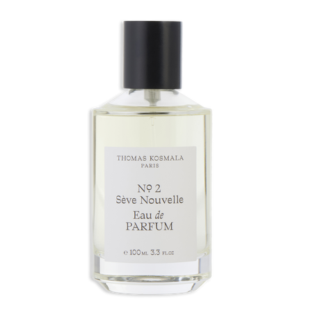 Thomas Kosmala No.2 Seve Nouvelle Eau de parfum spray 3.4 oz for women