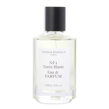 Thomas Kosmala No.1 Tonic Blanc Eau de parfum spray 3.4 oz for women