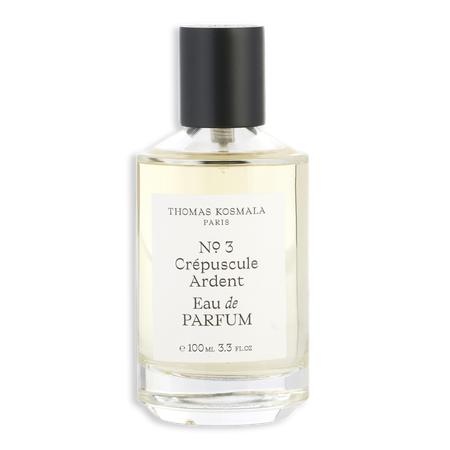 Thomas Kosmala No.3 Crepuscule Ardent Eau de parfum spray 3.3 oz for women