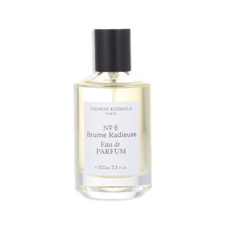 Thomas Kosmala No.6 Brume Radieuse Eau de parfum spray 3.3 oz for women