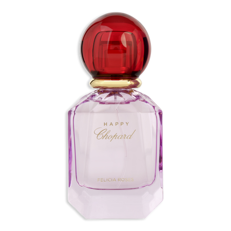 Happy Chopard Felicia Roses Eau de parfum spray 1.35 oz for women
