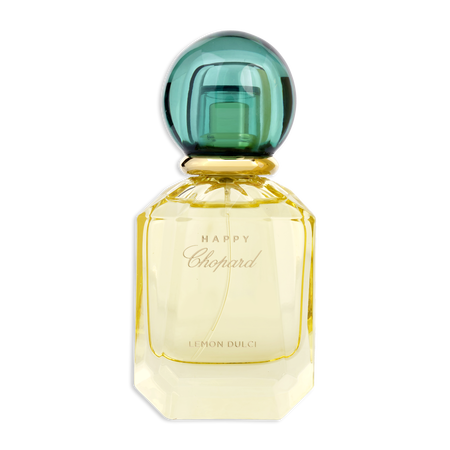 Happy Chopard Lemon Dulci Eau de parfum spray 1.35 oz for women