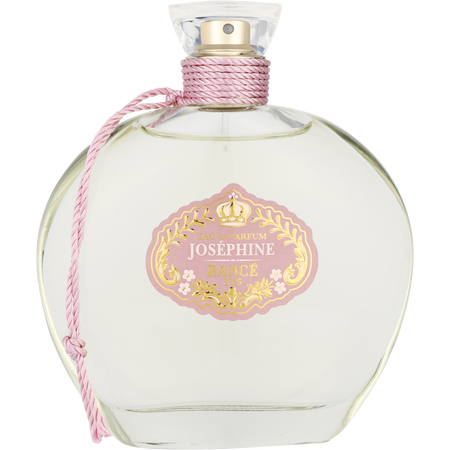 Rance 1795 Josephine by Rance 1795 Eau de parfum spray 3.4 oz for women