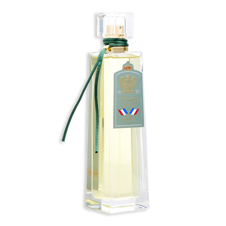 Rance 1795 L'aigle De La Victoire by Rance 1795 Eau de parfum spray 3.4 oz for men