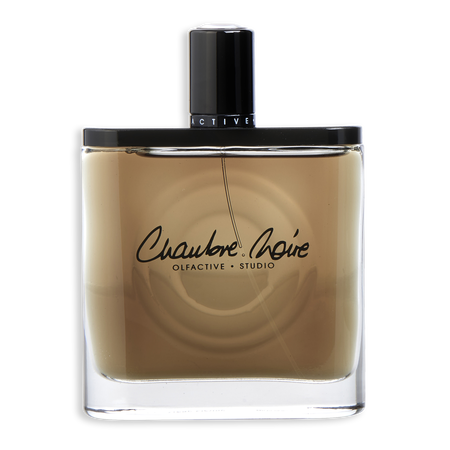 Olfactive Studio Chambre Noire Eau de parfum spray 3.4 oz for unisex