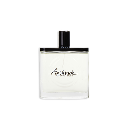 Olfactive Studio Flash Back Eau de parfum spray 3.4 oz for unisex