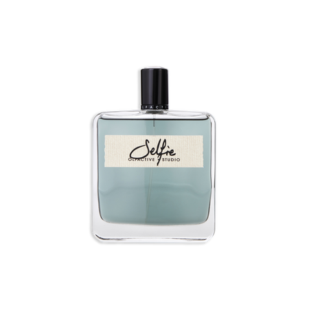 Olfactive Studio Selfie Eau de parfum spray 3.4 oz for unisex