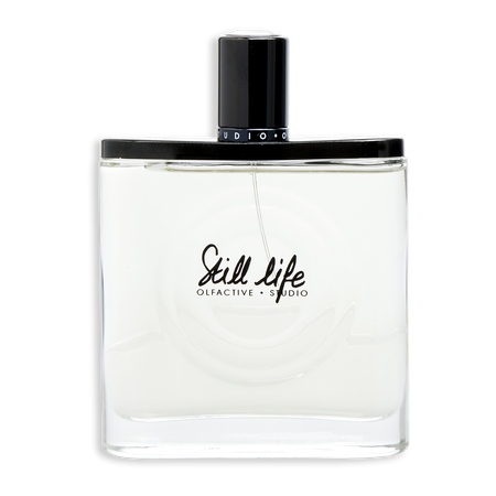 Olfactive Studio Still Life Eau de parfum spray 3.4 oz for unisex