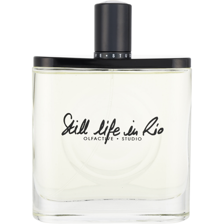 Olfactive Studio Still Life In Rio Eau de parfum spray 3.4 oz for unisex