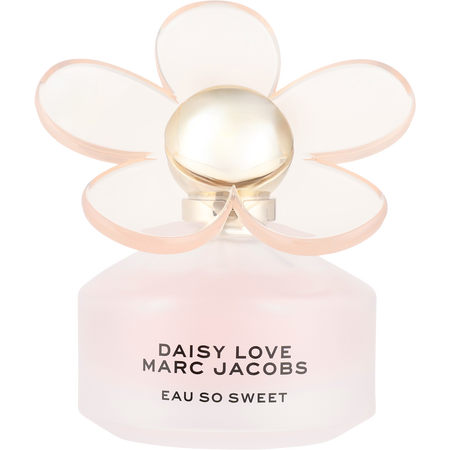 Marc Jacobs Daisy Love Eau So Sweet EDT spray 1.6 oz for women