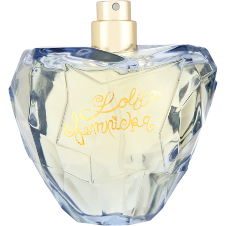 Lolita Lempicka Mon Premier Eau de parfum spray 3.4 oz (NEW PACKAGING) *TESTER for women