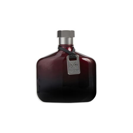 Jv X Nj John Varvatos Nick Jonas Red EDT spray 4.2 oz for men