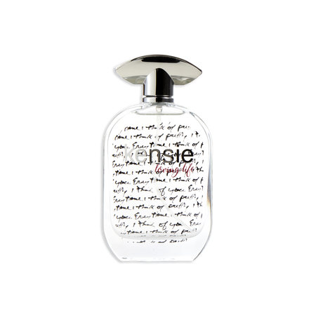 Kensie Loving Life Eau de parfum spray 3.4 oz for women