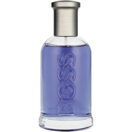 Hugo Boss Boss Bottled Infinite Eau de parfum spray 3.3 oz for men
