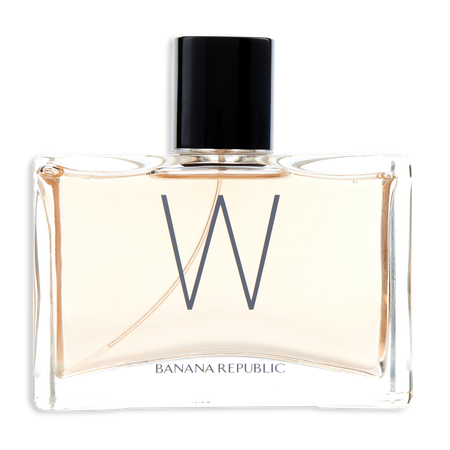 Banana Republic Eau de parfum spray 4.2 oz (NEW PACKAGING) for women