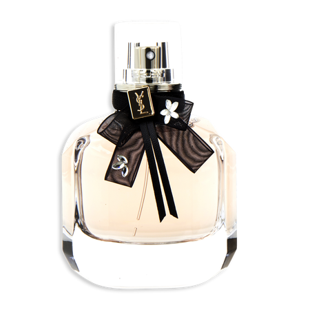 Yves Saint Laurent Mon Paris Floral Ysl Eau de parfum spray 1.7 oz for women
