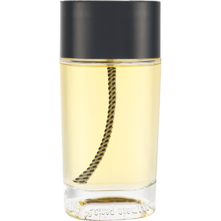 Diptyque L'eau Du Trente Quatre EDT spray 3.4 oz *TESTER for unisex