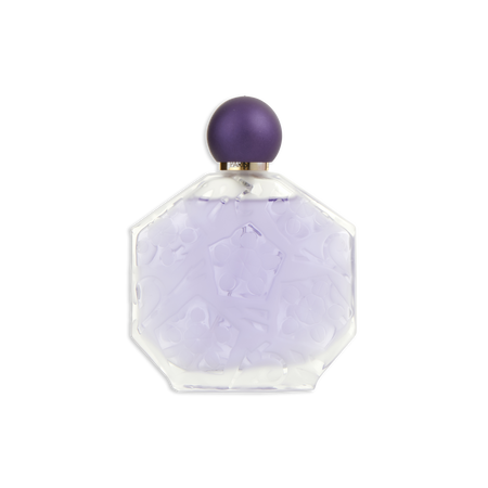 Jean Charles Brosseau Fleurs D'ombre Nymphea Eau de parfum spray 3.4 oz for women