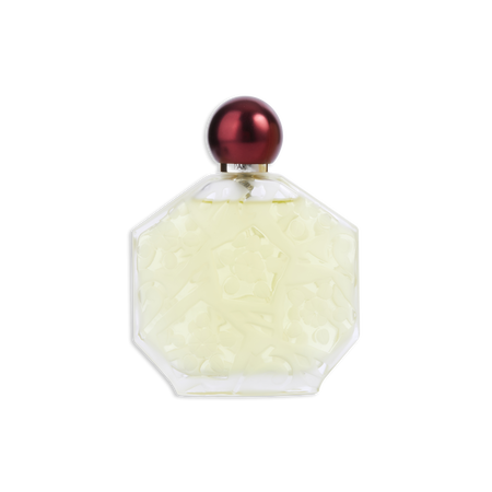 Jean Charles Brosseau Fleurs D'ombre The Poudre Eau de parfum spray 3.4 oz for women