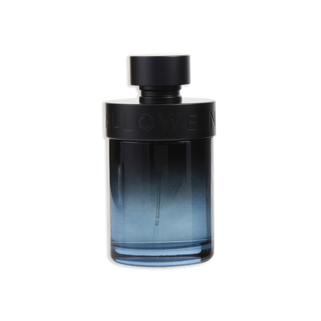 Jesus del Pozo Halloween Man X EDT spray 4.2 oz for men