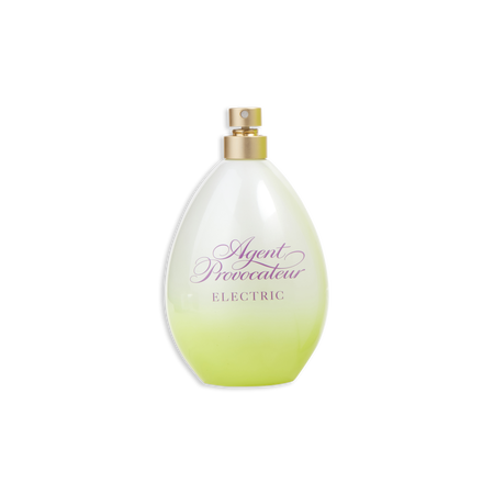 Agent Provocateur Electric Eau de parfum spray 3.4 oz for women