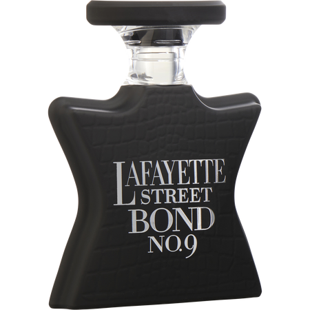 Bond No. 9 Lafayette Street by Bond No. 9 Eau de parfum spray 1.7 oz for men