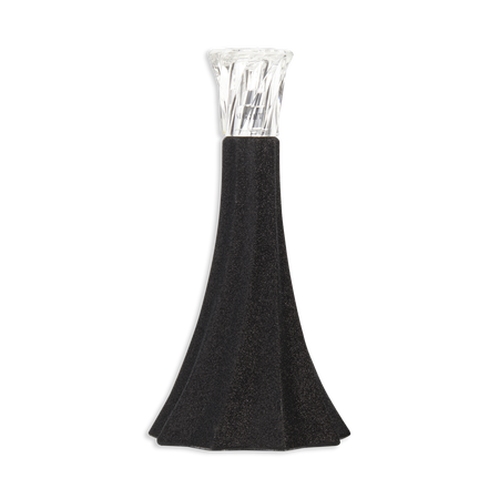 Christian Siriano Midnight Silhouette Eau de parfum spray 3.4 oz for women