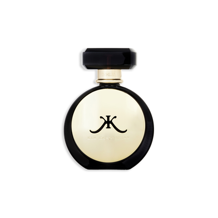 Kim Kardashian Gold Eau de parfum spray 1.7 oz for women